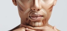 Comment l’intelligence artificielle peut transformer la fast fashion en mode durable